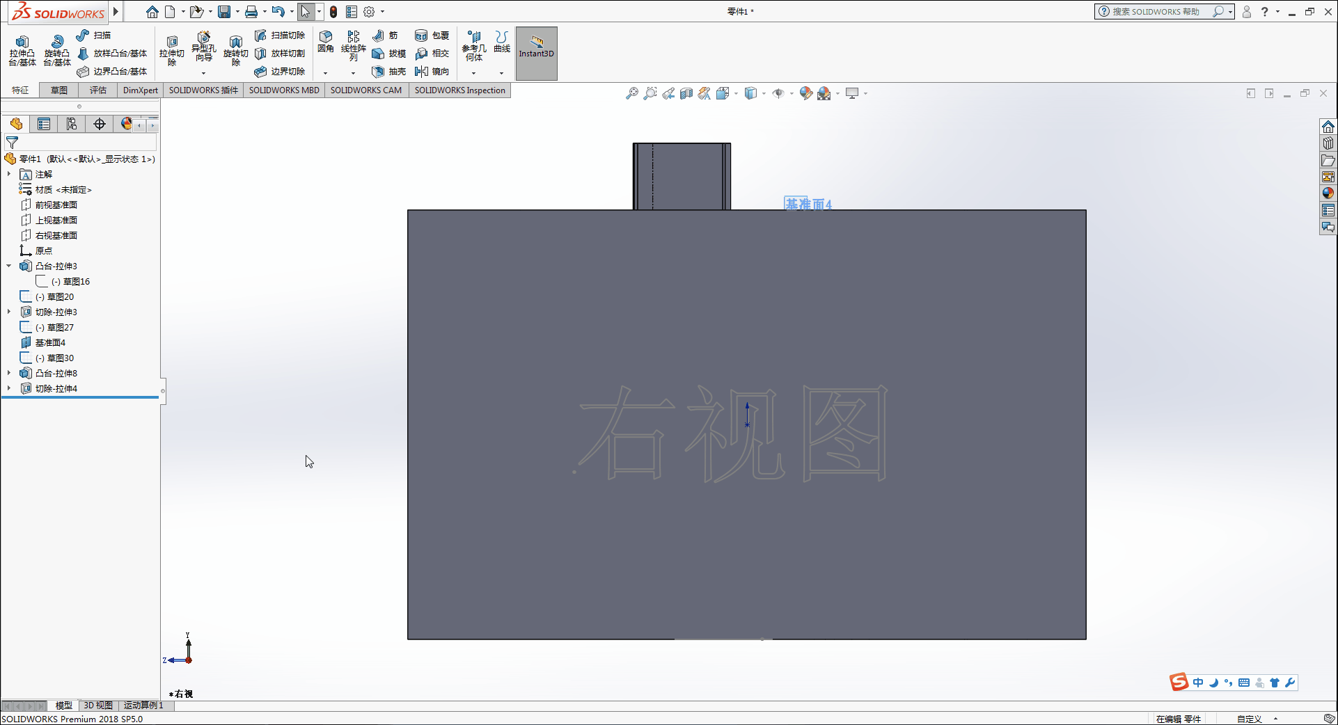 solidworks 2026 ai